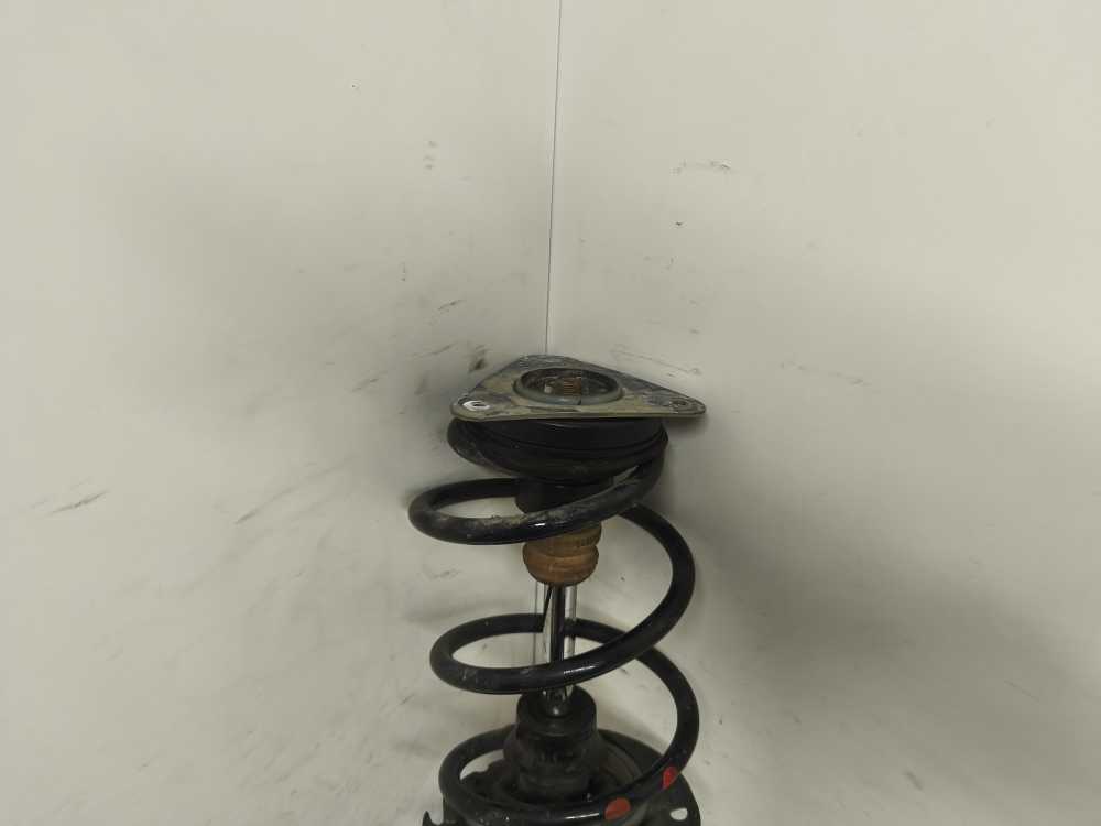 AMORTISSEUR AVANT RENAULT - Vue 2